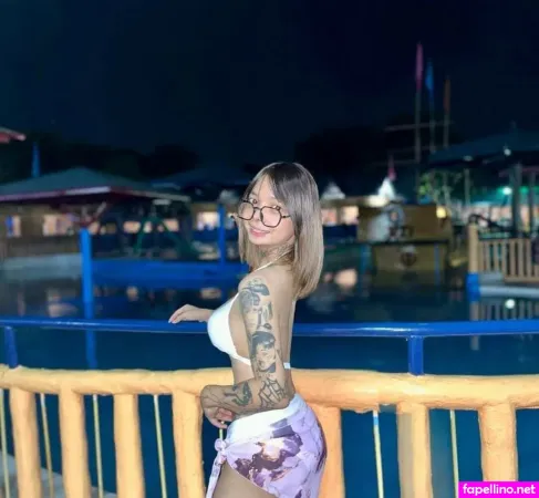 Kei Femur OnlyFans Thumbnail #cM1TJ7jWAB
