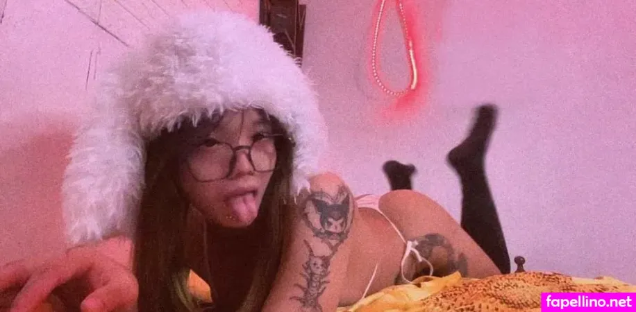 Kei Femur OnlyFans Thumbnail #p9IZWBd4hx