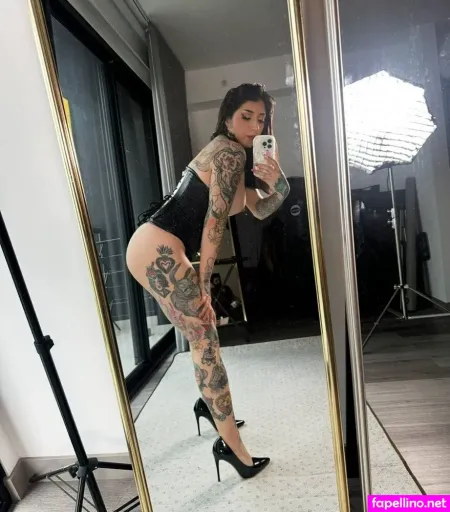 Kei Flores OnlyFans Thumbnail #D7moBHdXFN