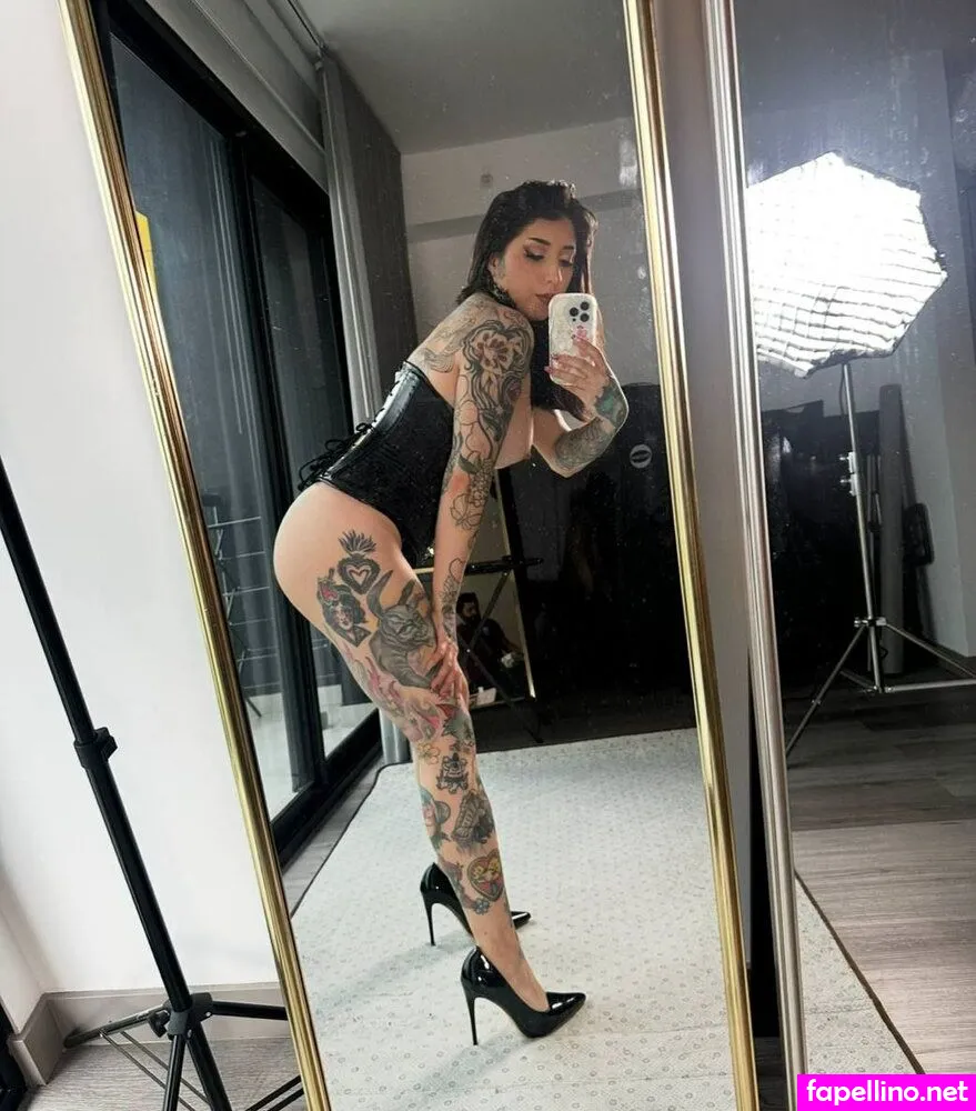 kei.flores, keiflores.creations Nude Leaked OnlyFans Photo #D7moBHdXFN