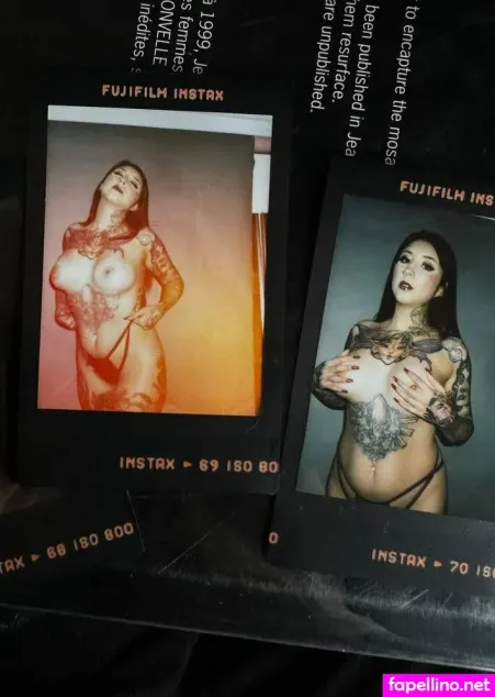 Kei Flores OnlyFans Thumbnail #Sz8hy1yGlr