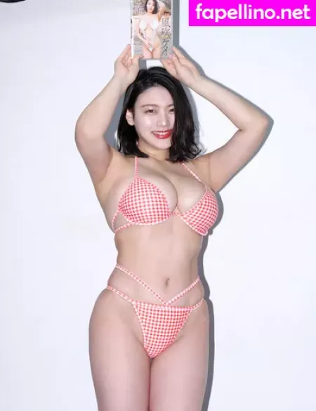 Kei Fubuki OnlyFans Thumbnail #pfPV5kZb4U