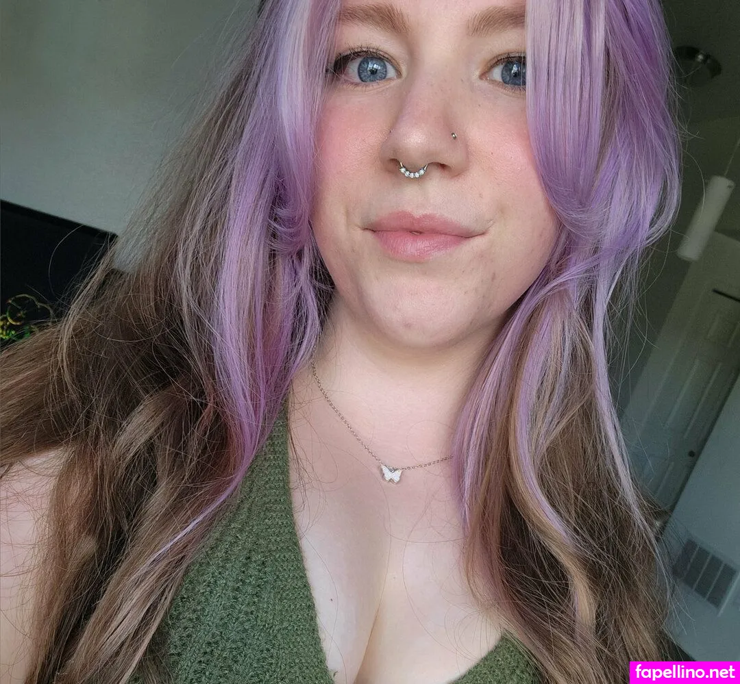 kei.nsfw, keirezz, keix_77 Nude Leaked OnlyFans Photo #nYbbBopjno