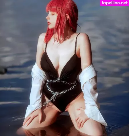 Kei Takasugi OnlyFans Thumbnail #CZGXSwIzGY
