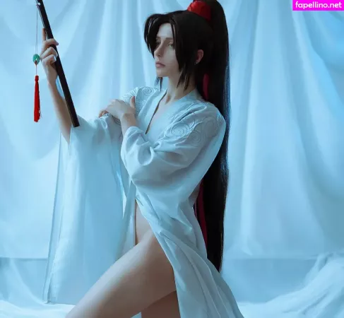 Kei Takasugi OnlyFans Thumbnail #GlsCOaiQiV