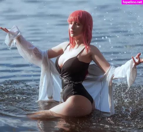 Kei Takasugi OnlyFans Thumbnail #HY9cPIkMRZ
