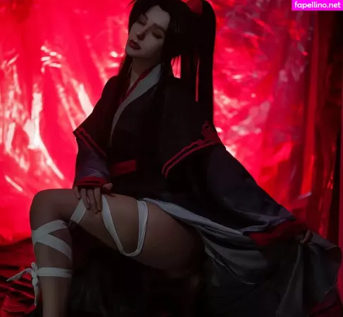 Kei Takasugi OnlyFans Thumbnail #ZYxCBaBOJl