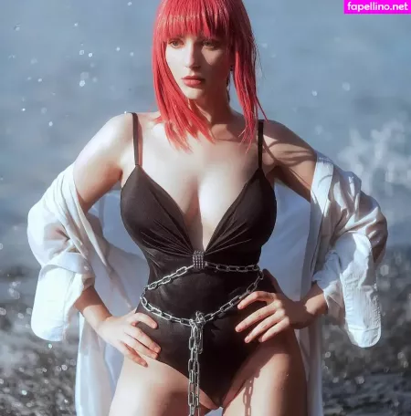 Kei Takasugi OnlyFans Thumbnail #fCHNszFbTd