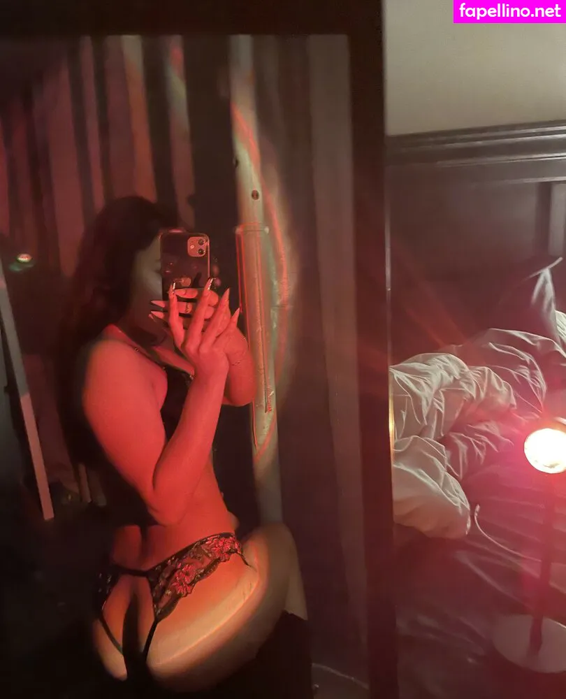 keiairanahlaiaa Nude Leaked OnlyFans Photo #FQzZ4v7OUb