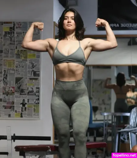 Keiani Mabe OnlyFans Thumbnail #qg68vIw24p