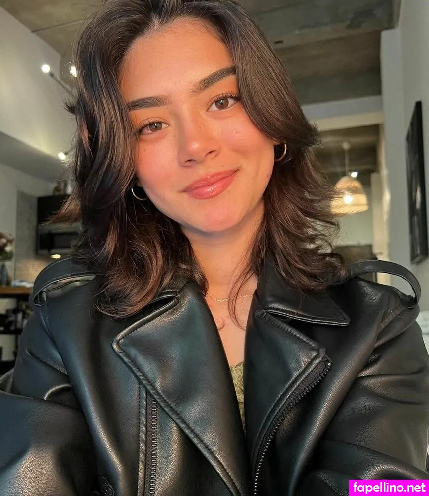 Keiani Mabe Nude Leaked OnlyFans Photo #wk7V2s4NqP