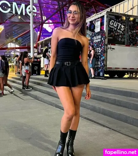 Keiani Nistal OnlyFans Thumbnail #SJOIJx0jv6