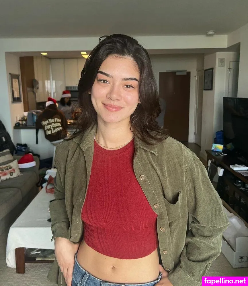 _keiani_, keyaniii, mcshnizzle Nude Leaked OnlyFans Photo #342FHhsjAI