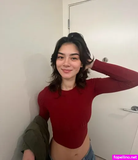 Keiani OnlyFans Thumbnail #4PobxQBp7S