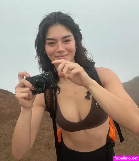 Keiani OnlyFans Thumbnail #lUvZj8OeEi