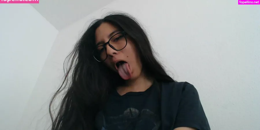 Keicyyyy OnlyFans Thumbnail #0gMFWk3ZXB