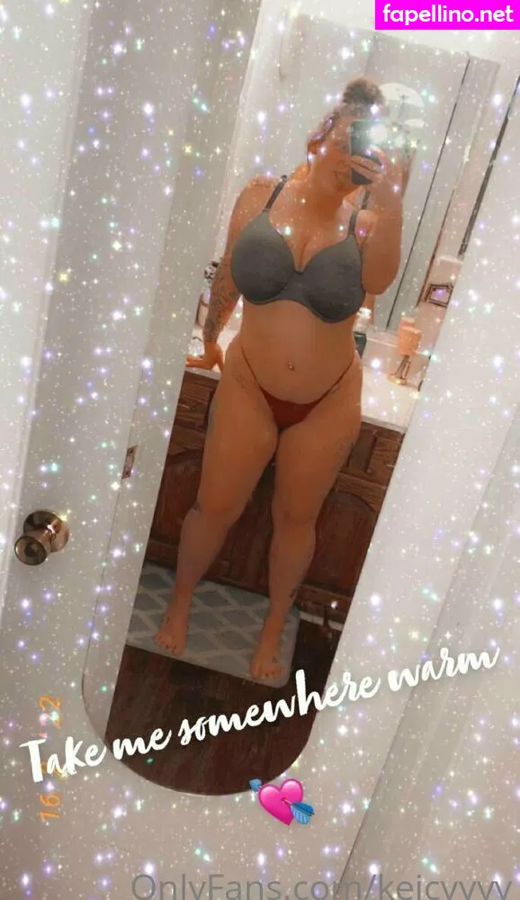 keicyyyy, klewiey_dumpty Nude Leaked OnlyFans Photo #5ptrsH8hZ9