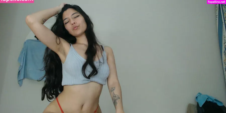 Keicyyyy OnlyFans Thumbnail #kyTjVU75Ny
