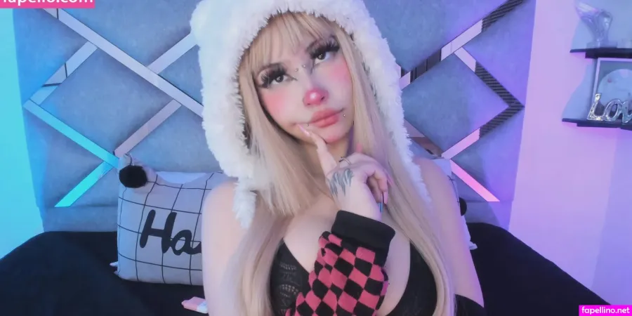 Keidy Rose OnlyFans Thumbnail #2QZAvzGtc0