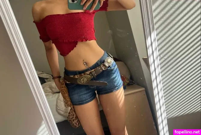 Keiflix OnlyFans Thumbnail #3WKBSjCSPE