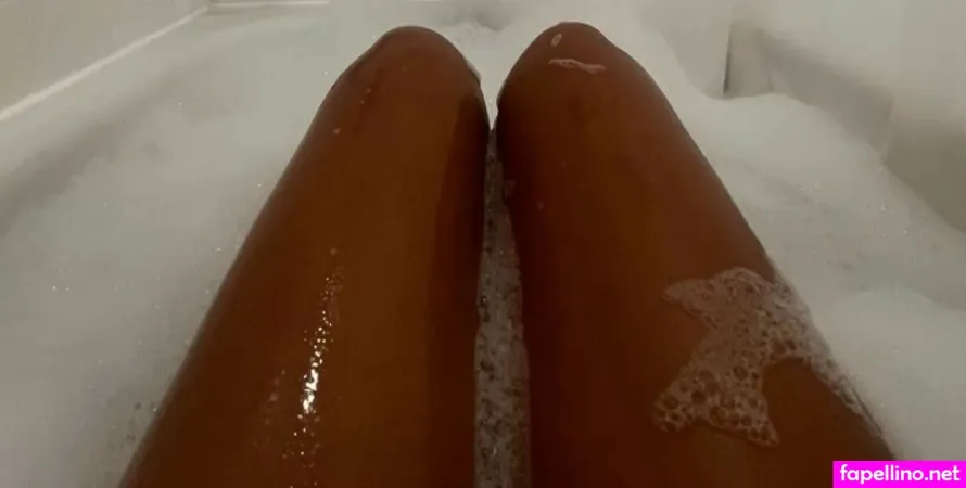 Keiflix OnlyFans Thumbnail #Cwa5JAGbOm