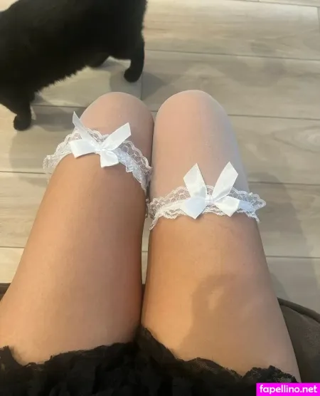 Keiflix OnlyFans Thumbnail #I9y7HDZqPD