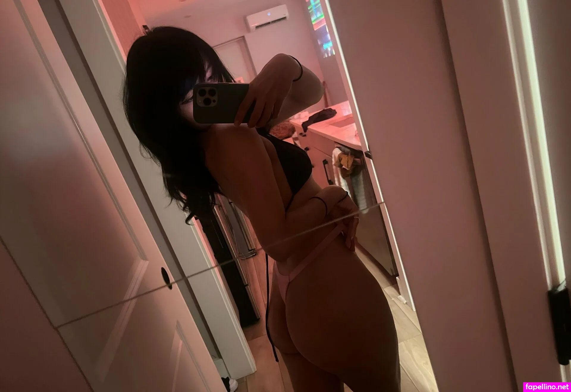 keiflix Nude Leaked OnlyFans Photo #g7L8cN9VLO