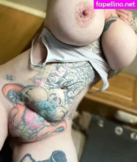 Keighla Night OnlyFans Thumbnail #OuHUNDvCTo