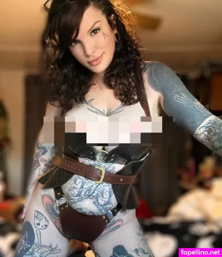 Keighlanight OnlyFans Thumbnail #1eNovCrcoX