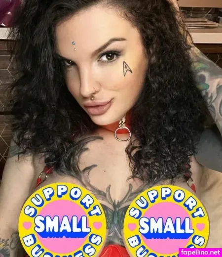 Keighlanight OnlyFans Thumbnail #6IAbFnrUd3