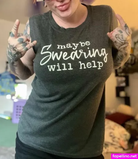 Keighlanight OnlyFans Thumbnail #7HVXePnCCA