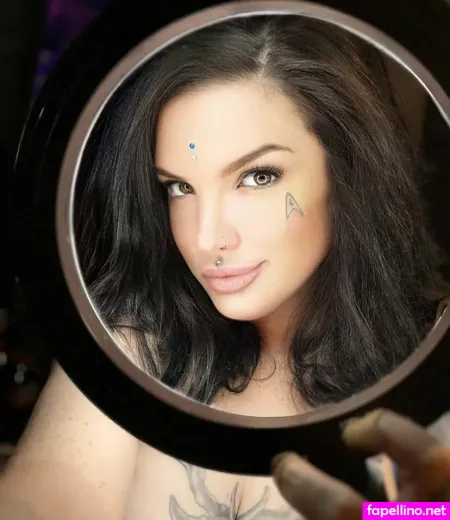 Keighlanight OnlyFans Thumbnail #8aiWEFsJVC