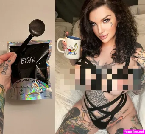Keighlanight OnlyFans Thumbnail #9QpMgomyIu