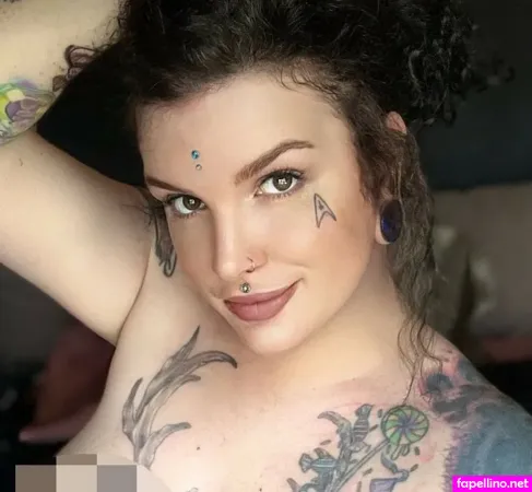 Keighlanight OnlyFans Thumbnail #GuSNTRlty6