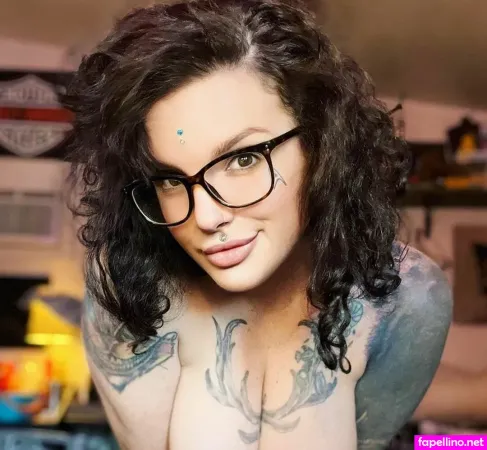 Keighlanight OnlyFans Thumbnail #LhpQVHIezf