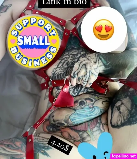 Keighlanight OnlyFans Thumbnail #P2cNsHzxAS