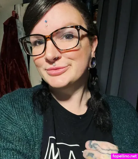 Keighlanight Main Profile Photo