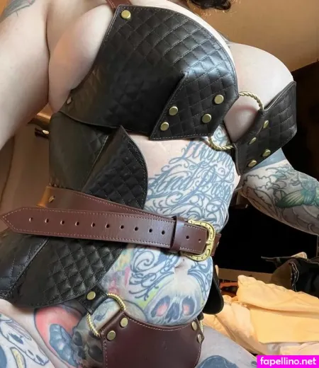 Keighlanight OnlyFans Thumbnail #UZU0uXtGct