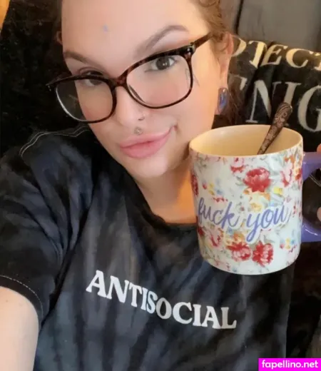 Keighlanight OnlyFans Thumbnail #eHZEmTlchK