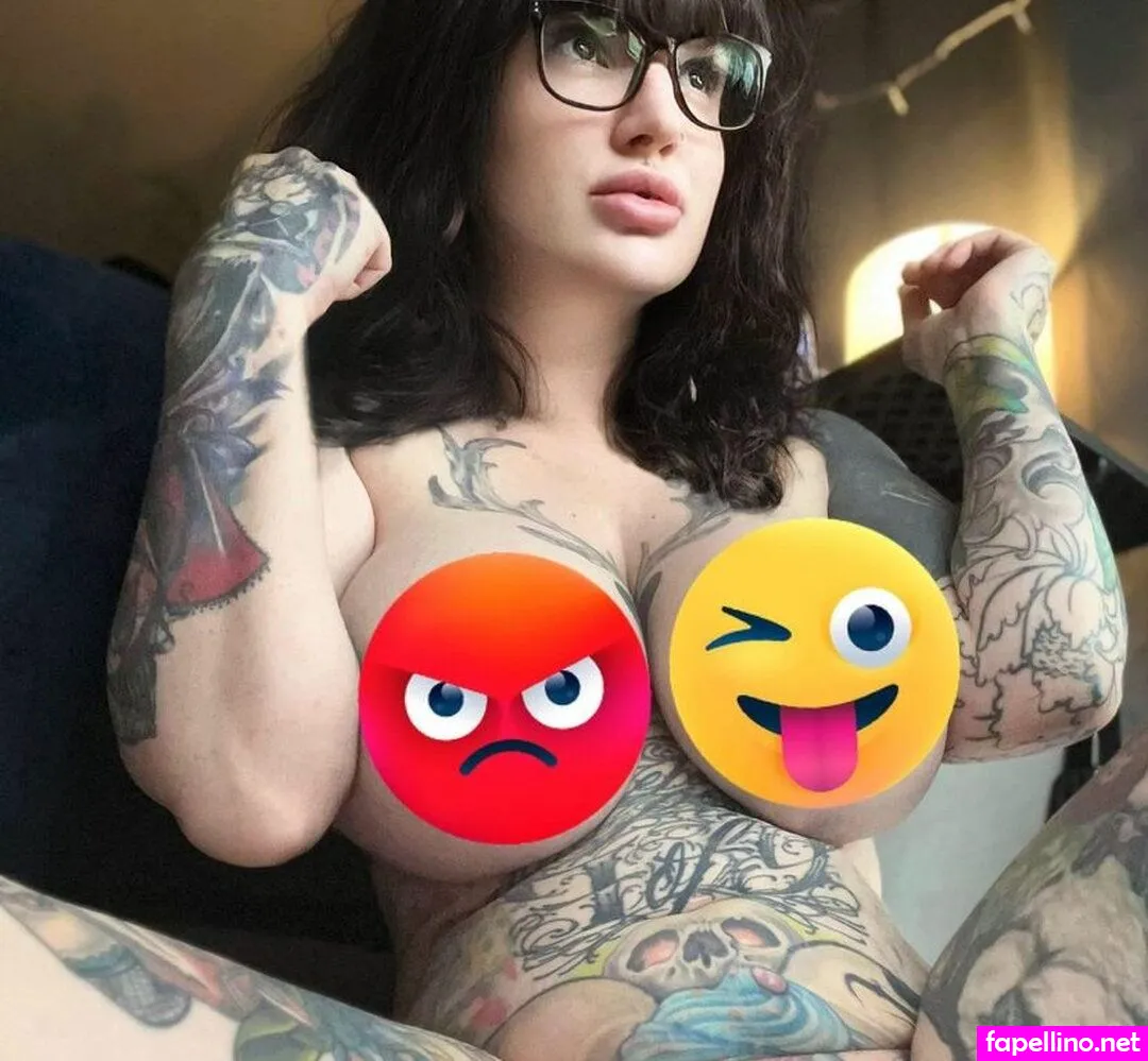 https:, keighlanight, keighlanight1 Nude Leaked OnlyFans Photo #m0YPb8gf3M