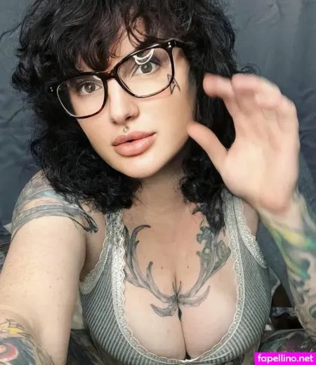 Keighlanight OnlyFans Thumbnail #vGNMMy2liG