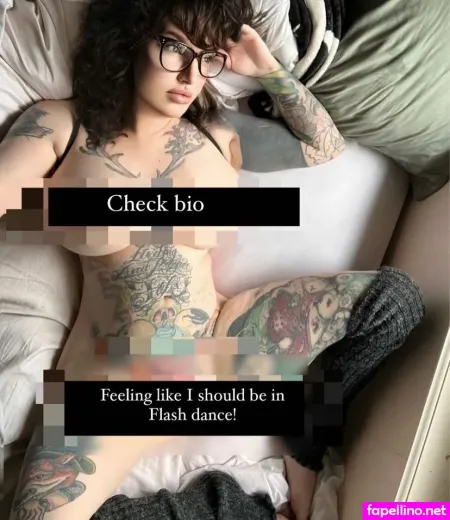 Keighlanight OnlyFans Thumbnail #wESQTmMq8h