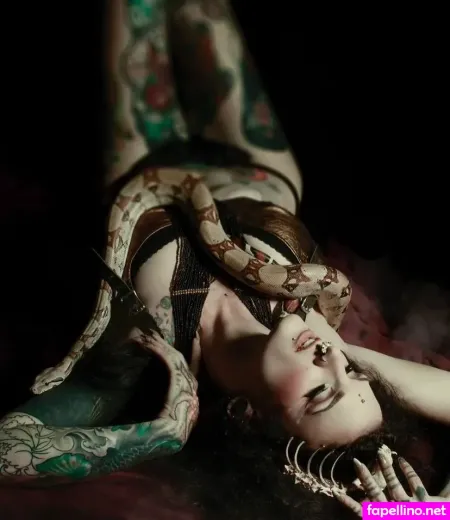 Keighlanight OnlyFans Thumbnail #ztCoo97IVy