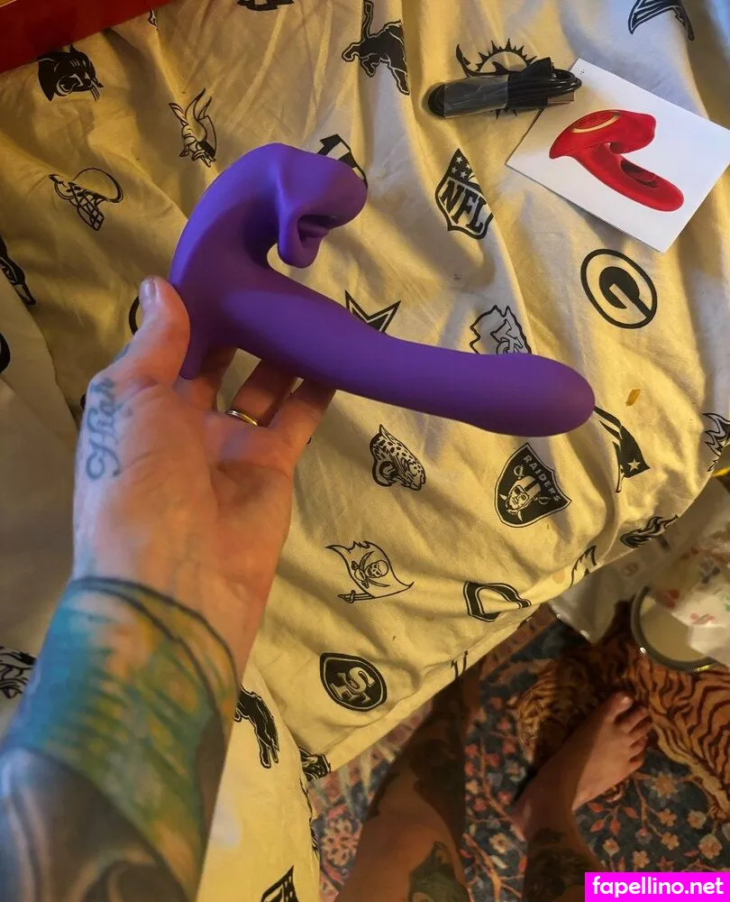 keighlanight1 Nude Leaked OnlyFans Photo #o18zSIjHyp