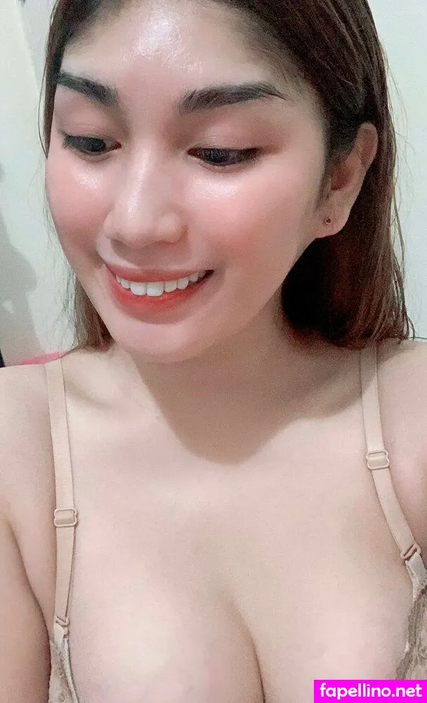 , Kei Dela Rosa, keihlyjennerrr, kyliejenner.2 Nude Leaked OnlyFans Photo #5GS7j3OGD8