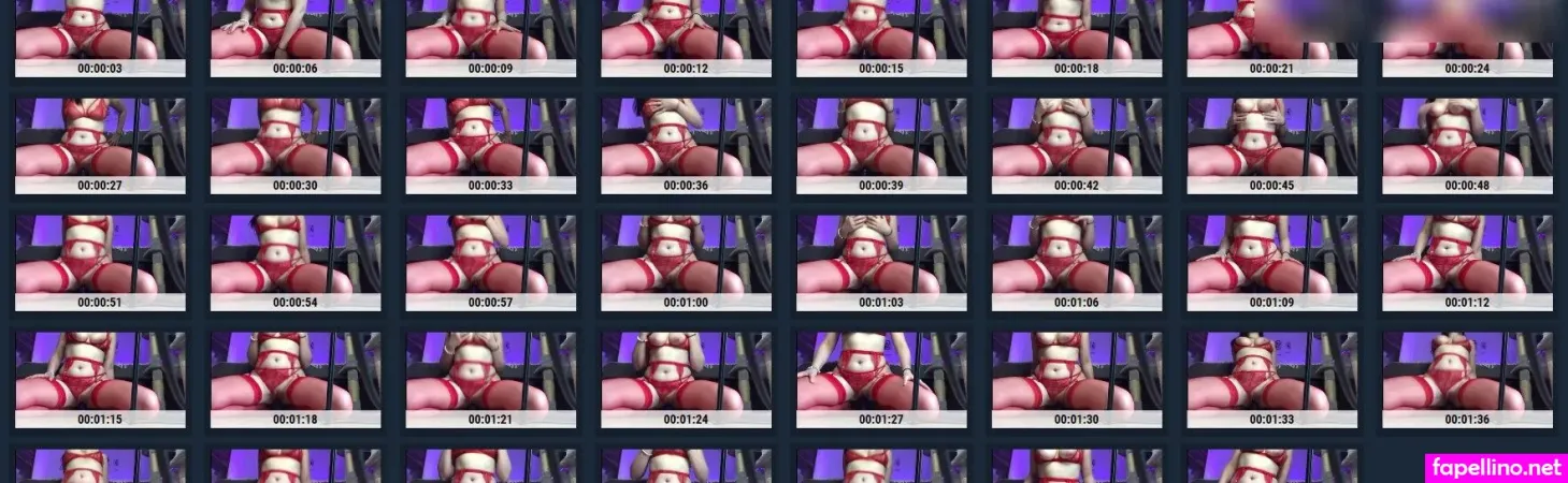 Keiinspiielfilm OnlyFans Thumbnail #1MCobtLvP5