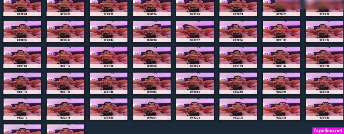 Keiinspiielfilm OnlyFans Thumbnail #5mCtLxXPTU