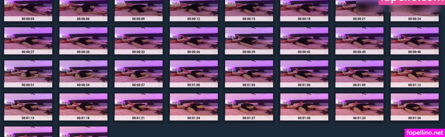 Keiinspiielfilm OnlyFans Thumbnail #SgJpRNW6gO