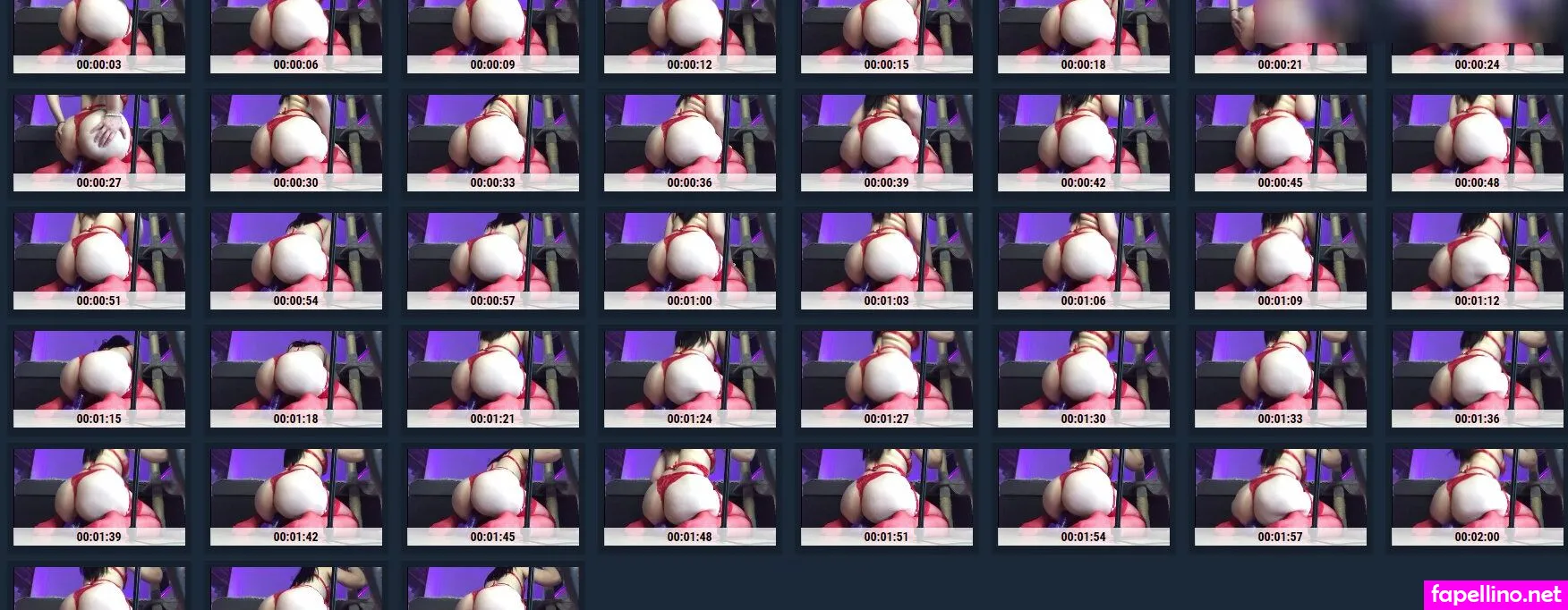 keiinspiielfilm Nude Leaked OnlyFans Photo #USRVhl11It