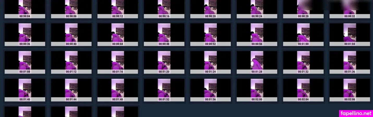 Keiinspiielfilm OnlyFans Thumbnail #aPEH5RDQzI